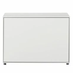 Now! by hülsta TV-Lowboard Modul hülsta now easy - Lack Reinweiß 12 Now! by hülsta TV-Lowboard Modul hülsta now easy - Lack Reinweiß -WOHNZIMMERMÖBEL Verkäufe 1000127793 180910 14262635 GALLERYIMAGES P000000001000127793