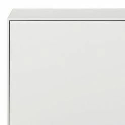 Now! by hülsta TV-Lowboard Modul hülsta now easy - Lack Reinweiß 13 Now! by hülsta TV-Lowboard Modul hülsta now easy - Lack Reinweiß -WOHNZIMMERMÖBEL Verkäufe 1000127793 180910 14262636 GALLERYIMAGES P000000001000127793