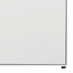 Now! by hülsta TV-Lowboard Modul hülsta now easy - Lack Reinweiß 14 Now! by hülsta TV-Lowboard Modul hülsta now easy - Lack Reinweiß -WOHNZIMMERMÖBEL Verkäufe 1000127793 180910 14262637 GALLERYIMAGES P000000001000127793