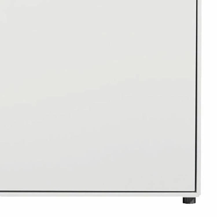 Now! by hülsta TV-Lowboard Modul hülsta now easy - Lack Reinweiß 7 Now! by hülsta TV-Lowboard Modul hülsta now easy - Lack Reinweiß – Bild 7