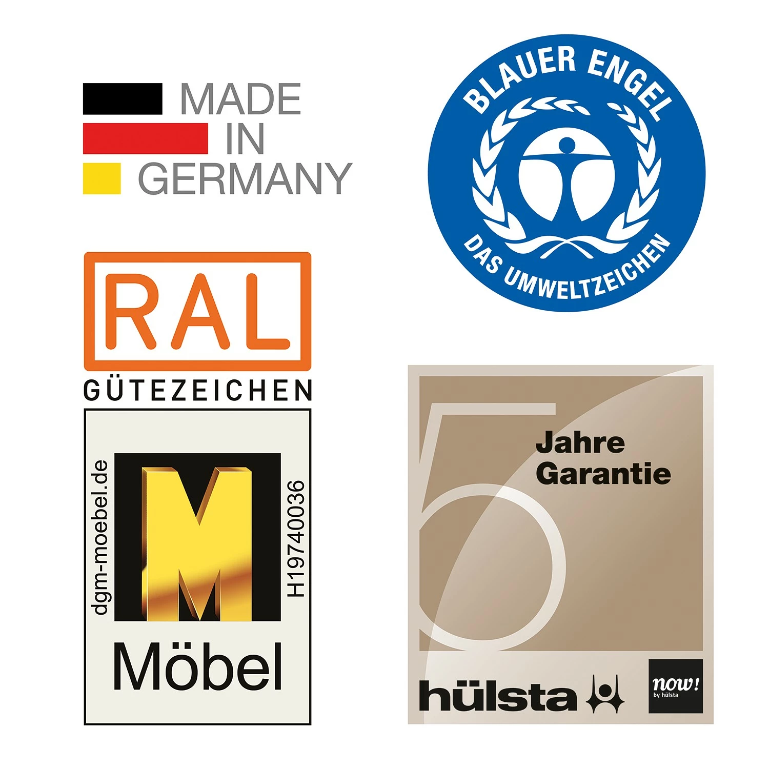 Now! by hülsta TV-Lowboard Modul hülsta now easy - Lack Reinweiß 8 Now! by hülsta TV-Lowboard Modul hülsta now easy - Lack Reinweiß – Bild 8