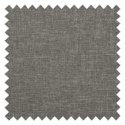 Fredriks Schlafsessel Jake II - Webstoff - Grau -WOHNZIMMERMÖBEL Verkäufe 1000127841 190110 15521500030 GALLERYIMAGES P000000001000127841