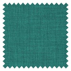 Mørteens Schlafsofa Folldal - Webstoff - Petrol -WOHNZIMMERMÖBEL Verkäufe 1000127843 190109 09222900010 GALLERYIMAGES P000000001000127843