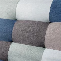 Mørteens Schlafsofa Saray - Webstoff -WOHNZIMMERMÖBEL Verkäufe 1000127864 190109 09223800082 GALLERYIMAGES P000000001000127864