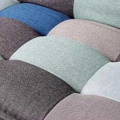 Mørteens Schlafsofa Saray - Webstoff -WOHNZIMMERMÖBEL Verkäufe 1000127864 190109 09223800083 GALLERYIMAGES P000000001000127864