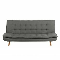 Mørteens Schlafsofa Saray - Webstoff -WOHNZIMMERMÖBEL Verkäufe 1000127878 190109 09223900099 GALLERYIMAGES P000000001000127878