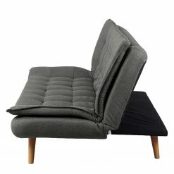 Mørteens Schlafsofa Saray - Webstoff -WOHNZIMMERMÖBEL Verkäufe 1000127878 190109 09223900100 GALLERYIMAGES P000000001000127878