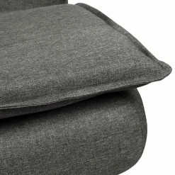 Mørteens Schlafsofa Saray - Webstoff -WOHNZIMMERMÖBEL Verkäufe 1000127878 190109 09223900102 GALLERYIMAGES P000000001000127878