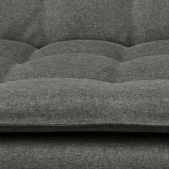 Mørteens Schlafsofa Saray - Webstoff -WOHNZIMMERMÖBEL Verkäufe 1000127878 190109 09223900103 GALLERYIMAGES P000000001000127878