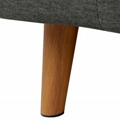 Mørteens Schlafsofa Saray - Webstoff -WOHNZIMMERMÖBEL Verkäufe 1000127878 190109 09223900104 GALLERYIMAGES P000000001000127878