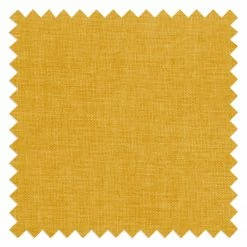 Mørteens Sessel Volos - Flachgewebe - Gelb 23 Mørteens Sessel Volos - Flachgewebe - Gelb -WOHNZIMMERMÖBEL Verkäufe 1000127981 200327 14210400033 DETAILS P000000001000127981