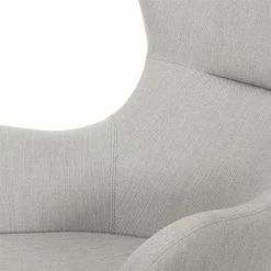 Mørteens Sessel Levan - Webstoff - Granit 12 Mørteens Sessel Levan - Webstoff - Granit -WOHNZIMMERMÖBEL Verkäufe 1000128134 190108 10451400080 GALLERYIMAGES P000000001000128134