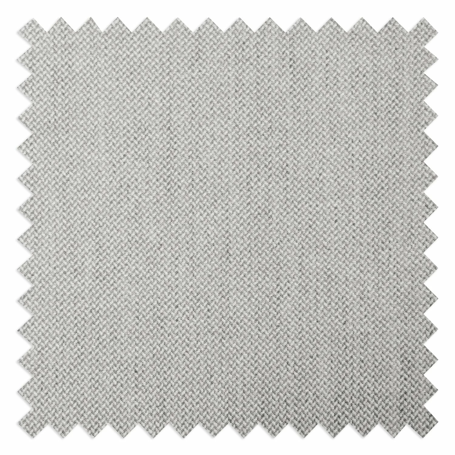 Mørteens Sessel Levan - Webstoff - Granit 7 Mørteens Sessel Levan - Webstoff - Granit – Bild 7