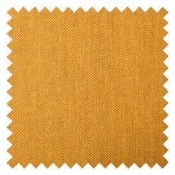 Mørteens Sessel Levan - Webstoff - Gold 13 Mørteens Sessel Levan - Webstoff - Gold -WOHNZIMMERMÖBEL Verkäufe 1000128135 190108 10451400088 GALLERYIMAGES P000000001000128135