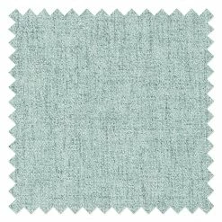 Fredriks Ecksofa Camargo - Strukturstoff - Mint -WOHNZIMMERMÖBEL Verkäufe 1000128543 190515 14101500030 GALLERYIMAGES P000000001000128543