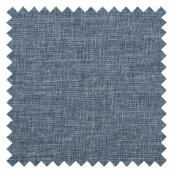 Mørteens Sessel Sola - Webstoff - Taubengrau -WOHNZIMMERMÖBEL Verkäufe 1000128665 190916 14020900181 DETAILS P000000001000128665