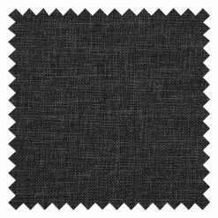 Mørteens Sessel Sola - Webstoff - Taubengrau -WOHNZIMMERMÖBEL Verkäufe 1000128665 190916 14020900182 DETAILS P000000001000128665