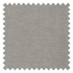 Fredriks Ecksofa Gallina - Microfaser - Lichtgrau 8 Fredriks Ecksofa Gallina - Microfaser - Lichtgrau -WOHNZIMMERMÖBEL Verkäufe 1000128822 181023 151545104 GALLERYIMAGES P000000001000128822