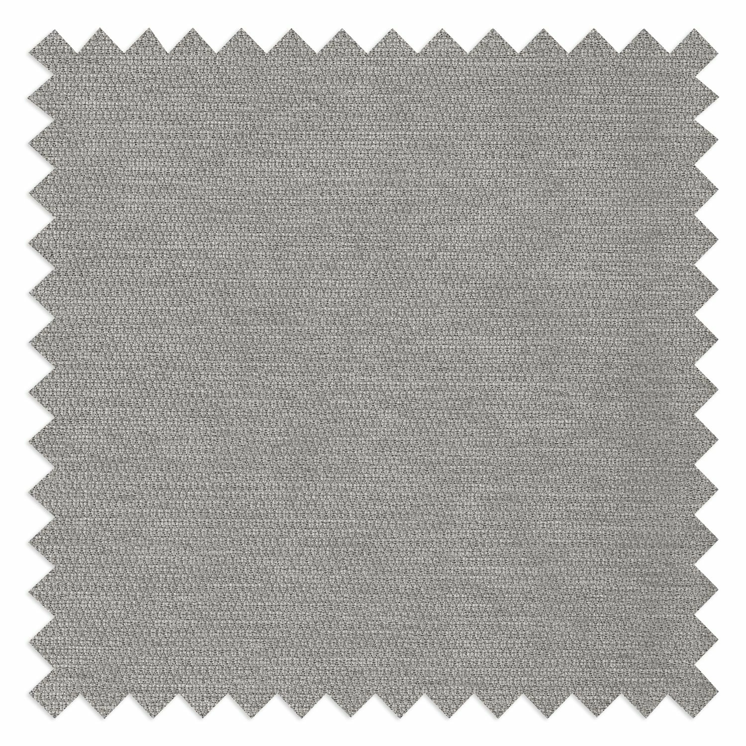 Fredriks Ecksofa Gallina - Microfaser - Lichtgrau 4 Fredriks Ecksofa Gallina - Microfaser - Lichtgrau – Bild 4