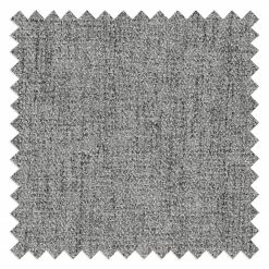 Fredriks Ecksofa Gallina - Microfaser - Lichtgrau 9 Fredriks Ecksofa Gallina - Microfaser - Lichtgrau -WOHNZIMMERMÖBEL Verkäufe 1000128822 181023 151546105 GALLERYIMAGES P000000001000128822