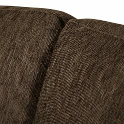 Fredriks Sofa Fiesta I (2-Sitzer) - Strukturstoff - Pepper -WOHNZIMMERMÖBEL Verkäufe 1000128861 211015 15504900224 DETAILS P000000001000128861