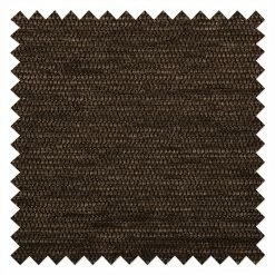 Fredriks Sofa Fiesta I (2-Sitzer) - Strukturstoff - Pepper -WOHNZIMMERMÖBEL Verkäufe 1000128861 211015 15504900298 DETAILS P000000001000128861