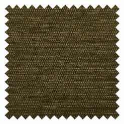 Fredriks Ecksofa Fiesta I - Strukturstoff - Olivgrün - Longchair davorstehend rechts - Ohne Schlaffunktion 25 Fredriks Ecksofa Fiesta I - Strukturstoff - Olivgrün - Longchair davorstehend rechts - Ohne Schlaffunktion -WOHNZIMMERMÖBEL Verkäufe 1000128873 211015 15510100499 DETAILS P000000001000128873