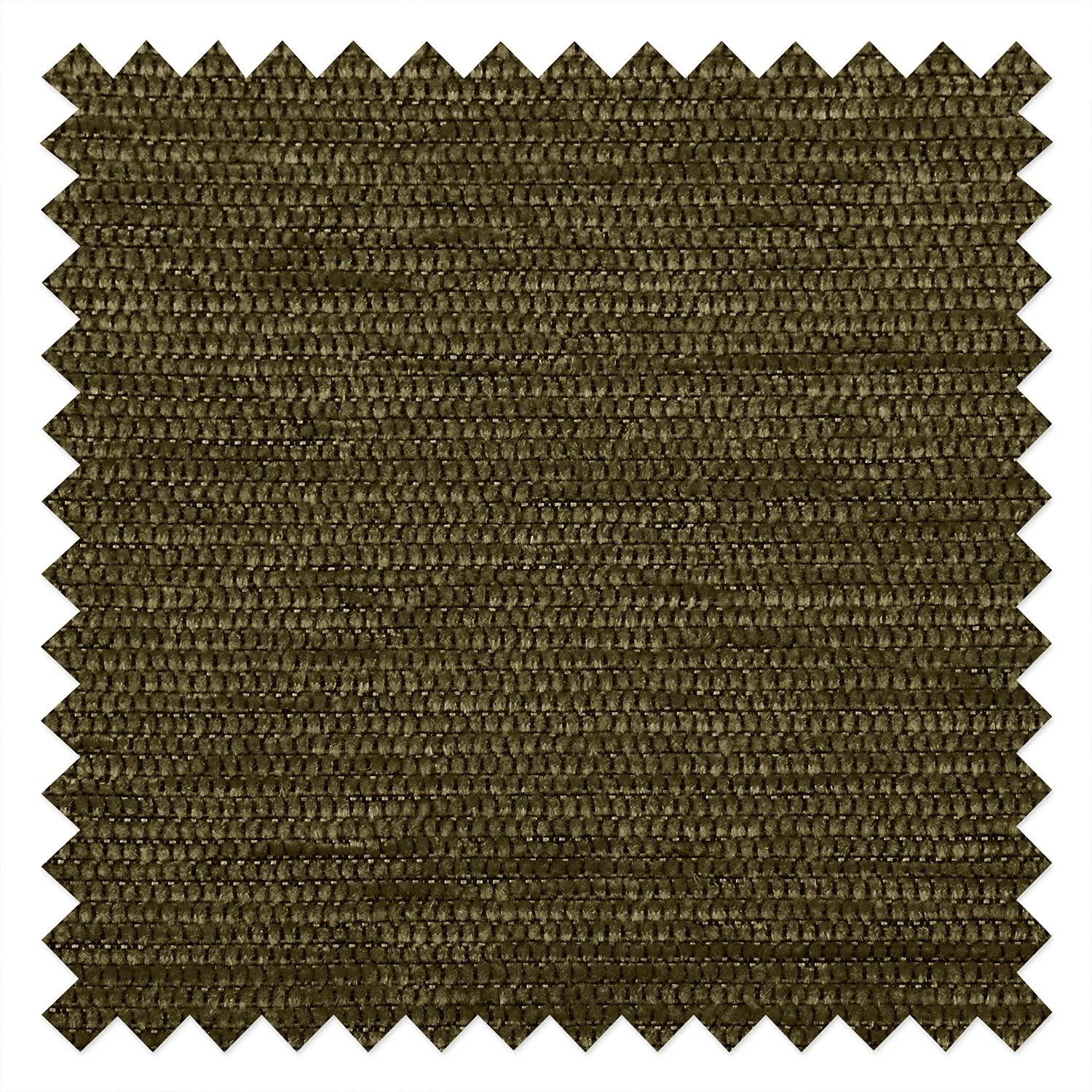 Fredriks Ecksofa Fiesta I - Strukturstoff - Olivgrün - Longchair davorstehend rechts - Ohne Schlaffunktion 13 Fredriks Ecksofa Fiesta I - Strukturstoff - Olivgrün - Longchair davorstehend rechts - Ohne Schlaffunktion – Bild 13