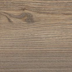 Ridgevalley TV-Lowboard Pontile I - Pinie Aurelio Dekor / Eiche Nelson Dekor 8 Ridgevalley TV-Lowboard Pontile I - Pinie Aurelio Dekor / Eiche Nelson Dekor -WOHNZIMMERMÖBEL Verkäufe 1000128897 200811 14080401316 DETAILS P000000001000128897