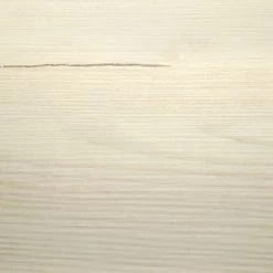 Ridgevalley Highboard Pontile II - Pinie Aurelio Dekor / Eiche Nelson Dekor - Höhe: 210 cm 9 Ridgevalley Highboard Pontile II - Pinie Aurelio Dekor / Eiche Nelson Dekor - Höhe: 210 cm -WOHNZIMMERMÖBEL Verkäufe 1000128899 200811 14081301326 DETAILS P000000001000128899