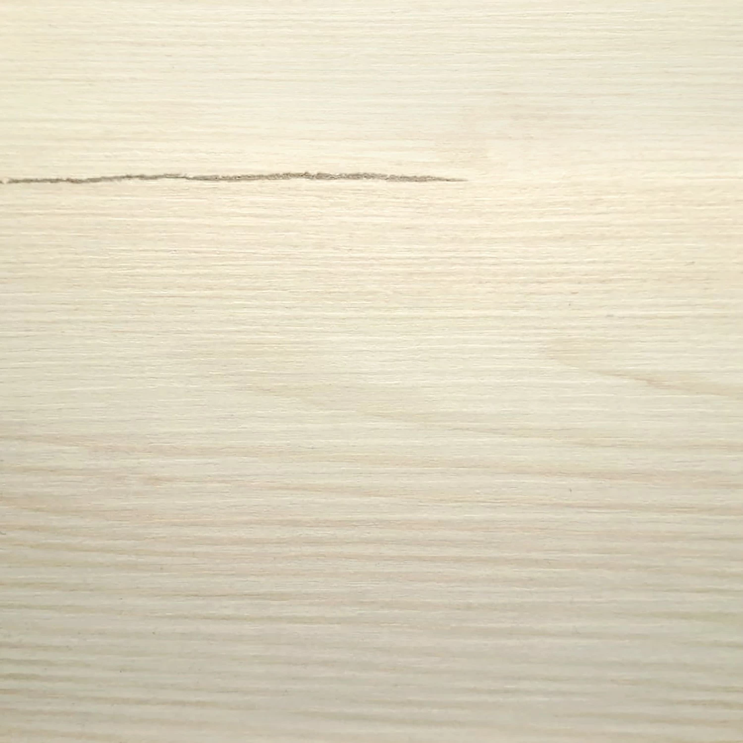 Ridgevalley Highboard Pontile II - Pinie Aurelio Dekor / Eiche Nelson Dekor - Höhe: 210 cm 5 Ridgevalley Highboard Pontile II - Pinie Aurelio Dekor / Eiche Nelson Dekor - Höhe: 210 cm – Bild 5