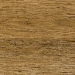 Red Living Kommode Krokby IV - Eiche Grandson Dekor / Schwarz -WOHNZIMMERMÖBEL Verkäufe 1000129147 200811 14094601417 DETAILS P000000001000129147