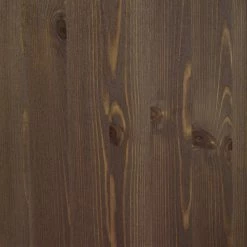 Maison Belfort Sideboard Bergen I - Kiefer Kolonial -WOHNZIMMERMÖBEL Verkäufe 1000129153 211122 08324202370 DETAILS P000000001000129153