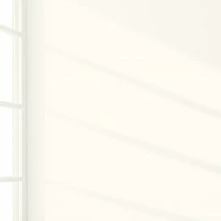 Loftscape Kommode Vantaa I - Hochglanz Weiß / Eiche Dekor 16 Loftscape Kommode Vantaa I - Hochglanz Weiß / Eiche Dekor -WOHNZIMMERMÖBEL Verkäufe 1000129178 200811 14100801436 DETAILS P000000001000129178