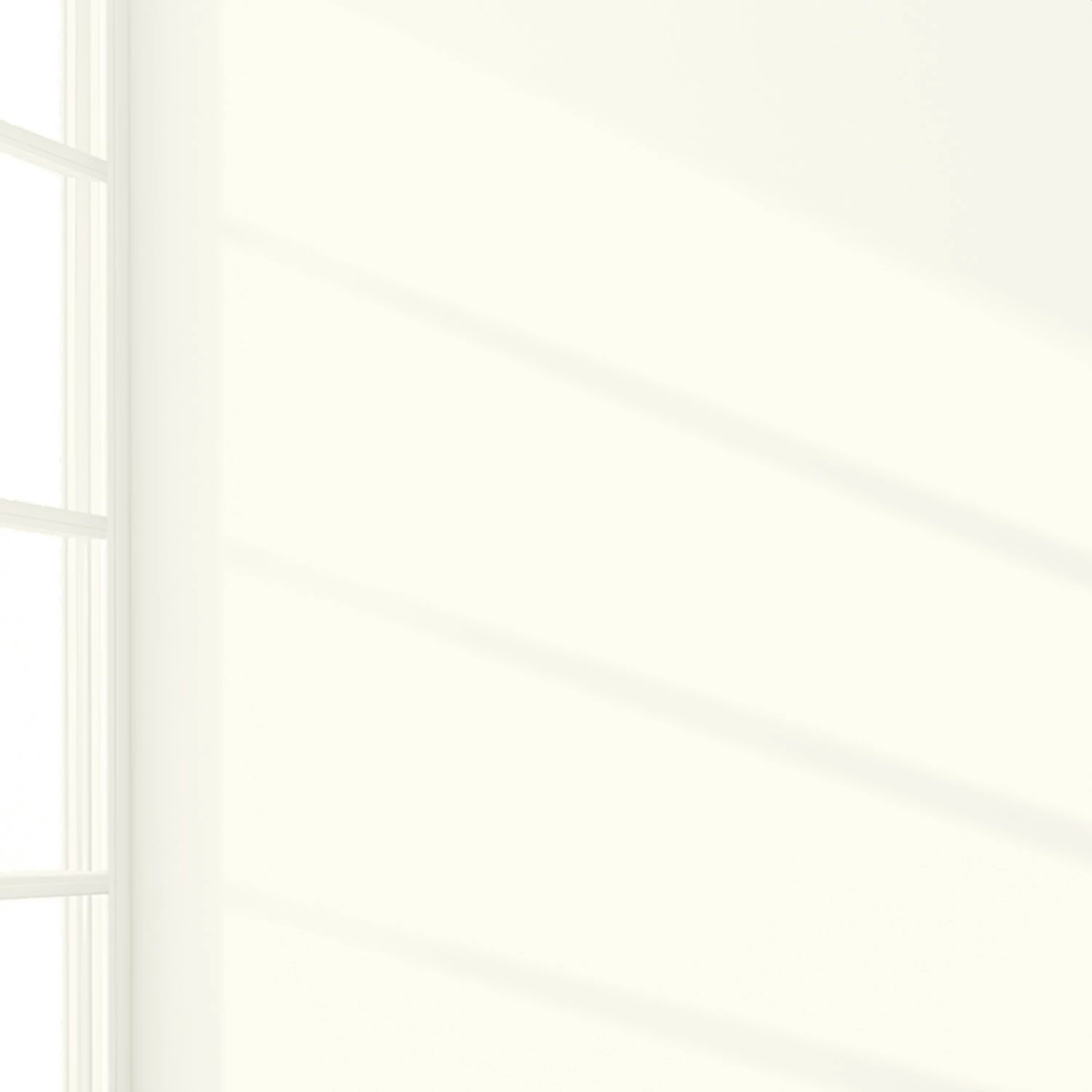 Loftscape Kommode Vantaa I - Hochglanz Weiß / Eiche Dekor 8 Loftscape Kommode Vantaa I - Hochglanz Weiß / Eiche Dekor – Bild 8