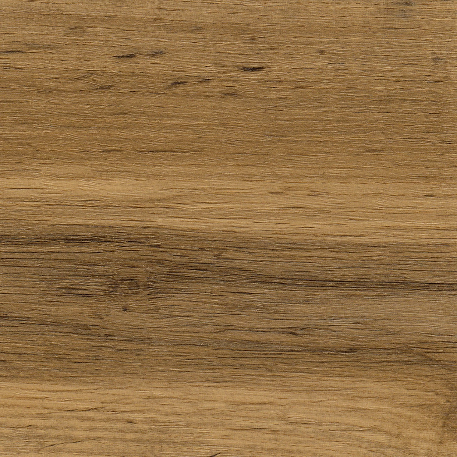 Loftscape Kommode Vantaa I - Hochglanz Weiß / Eiche Dekor 9 Loftscape Kommode Vantaa I - Hochglanz Weiß / Eiche Dekor – Bild 9