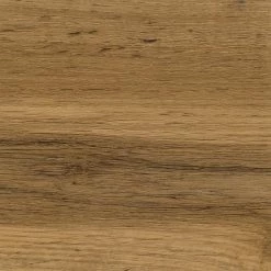 Loftscape Sideboard Vantaa - Hochglanz Weiß / Eiche Dekor 11 Loftscape Sideboard Vantaa - Hochglanz Weiß / Eiche Dekor -WOHNZIMMERMÖBEL Verkäufe 1000129180 200811 14102501452 DETAILS P000000001000129180