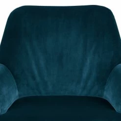 Jack & Alice Sessel Huntly II - Samt 11 Jack & Alice Sessel Huntly II - Samt -WOHNZIMMERMÖBEL Verkäufe 1000129324 200610 12563200005 DETAILS P000000001000129324