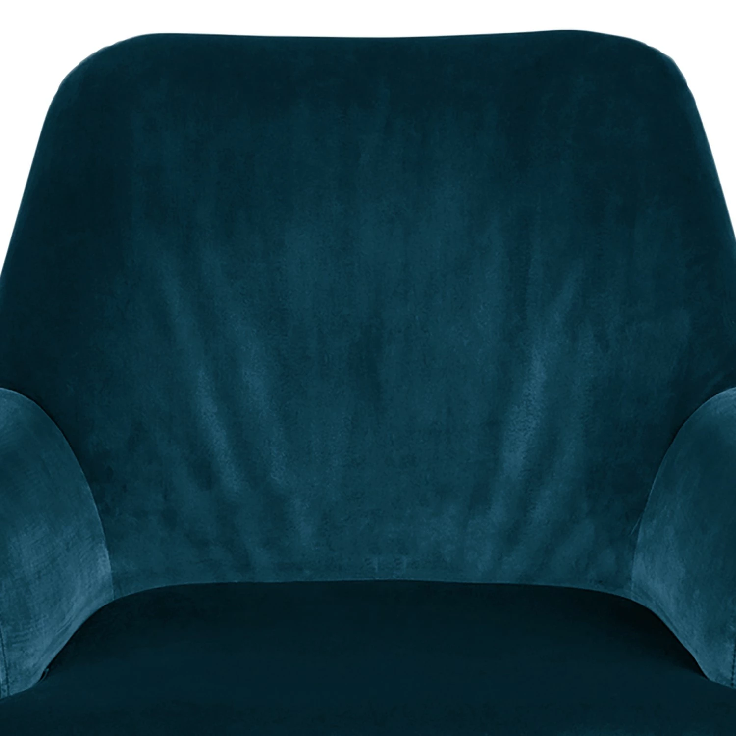 Jack & Alice Sessel Huntly II - Samt 5 Jack & Alice Sessel Huntly II - Samt – Bild 5