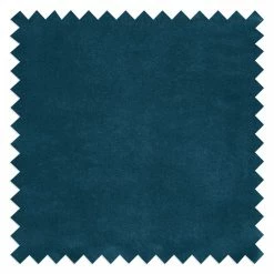 Jack & Alice Sessel Huntly II - Samt 13 Jack & Alice Sessel Huntly II - Samt -WOHNZIMMERMÖBEL Verkäufe 1000129324 200610 12563400007 DETAILS P000000001000129324