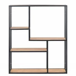 Red Living Wandregal Coogee IV - Wildeiche Dekor 10 Red Living Wandregal Coogee IV - Wildeiche Dekor -WOHNZIMMERMÖBEL Verkäufe 1000129701 220701 030 DETAILS P000000001000129701