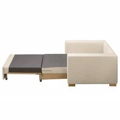 Maison Belfort Schlafsessel Latina XVI - Webstoff - Kaschmir -WOHNZIMMERMÖBEL Verkäufe 1000129994 180828 141824396 GALLERYIMAGES P000000001000129994