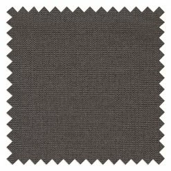 Mørteens Sessel Billund II (mit Hocker) - Strukturstoff - Dunkelgrau -WOHNZIMMERMÖBEL Verkäufe 1000130370 180904 170856180 GALLERYIMAGES P000000001000130370