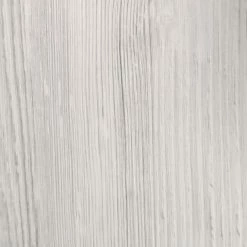 Ridgevalley Highboard Curzu II - Eiche Dekor -WOHNZIMMERMÖBEL Verkäufe 1000131024 201016 12394700120 DETAILS P000000001000131024