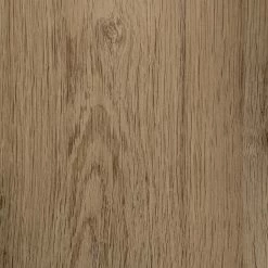 Ridgevalley Highboard Curzu II - Eiche Dekor -WOHNZIMMERMÖBEL Verkäufe 1000131024 201016 12394800121 DETAILS P000000001000131024