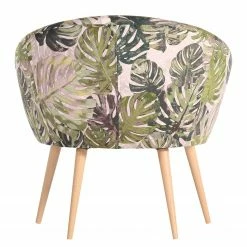 Mørteens Sessel Tippytoe III - Microfaser -WOHNZIMMERMÖBEL Verkäufe 1000131129 181011 09452403 GALLERYIMAGES P000000001000131129