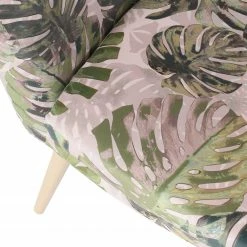 Mørteens Sessel Tippytoe III - Microfaser -WOHNZIMMERMÖBEL Verkäufe 1000131129 181011 09452406 GALLERYIMAGES P000000001000131129