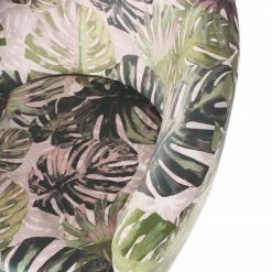 Mørteens Sessel Tippytoe III - Microfaser -WOHNZIMMERMÖBEL Verkäufe 1000131129 181011 09452407 GALLERYIMAGES P000000001000131129