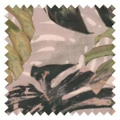 Mørteens Sessel Tippytoe III - Microfaser -WOHNZIMMERMÖBEL Verkäufe 1000131129 181011 09452409 GALLERYIMAGES P000000001000131129