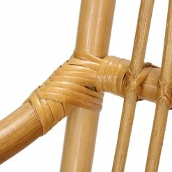 Ars manufacti Schaukelsessel Busnes - Baumwolle - Beige 13 Ars manufacti Schaukelsessel Busnes - Baumwolle - Beige -WOHNZIMMERMÖBEL Verkäufe 1000131143 190128 15282500005 GALLERYIMAGES P000000001000131143